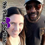 Foto di Ivory Brown