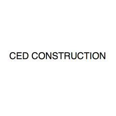 CED Construction