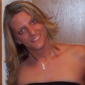 Sandra Abrams's photo