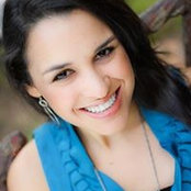 Gabriela Ramirez's photo
