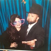 Sarah Gomez's photo