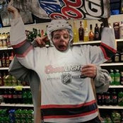 Brian Hurleys billede