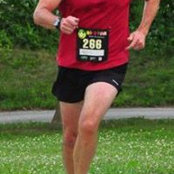 Foto di Jeff Strobel