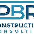 David Brooke Rush Builders's profile photo