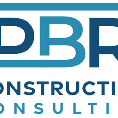 DBR Construction Consulting