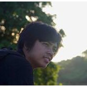 Photo de Jimi Chakma