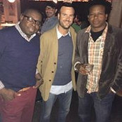 Brandon Gill's photo