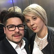 Maud Baumgarten's photo
