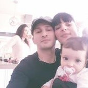 Pascal Iuliano's photo