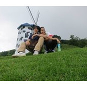 Lydia Leung's photo