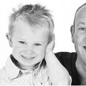 Gavin Whiteley's photo