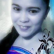 Mayette Agabon's photo