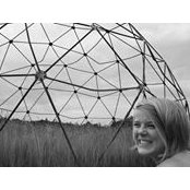 Jamie Kruer's photo