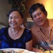 Nelson Abalos Sr's photo