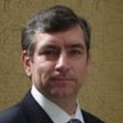 Photo de Arthur Earl