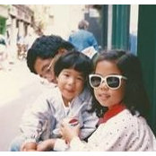 Foto de Letitia Wan