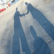 Faur Raluca's photo