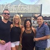 Hayley Stevens's photo