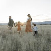 Kate Powell's photo