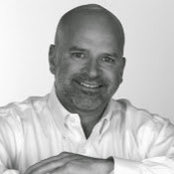 John Degirolamo's photo