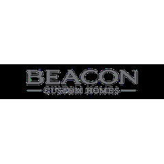 Beacon Custom Homes