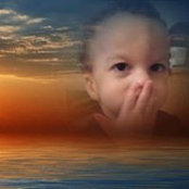 Terry Dedmon's photo