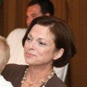 Tracy Meisners foto