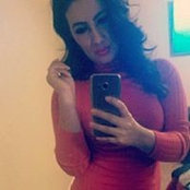 Elena Simental's photo