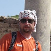 Photo de Валерий Мисюк
