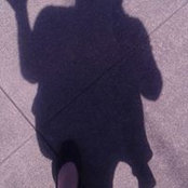 Sarah Mareno's photo