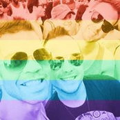 Nathan Scotts foto