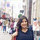Reena Nandan
