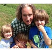 Melissa Prater's photo