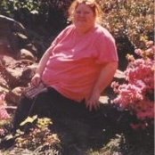 Sharon Gillett's photo