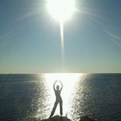Mardi Lucich's photo