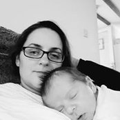 Ellen Wyles's photo