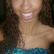 Taylor Landrum-Crawford's photo