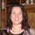 Debbie Relyea