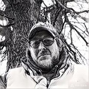 Douglas Dalman's photo