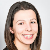 Paula Marquess foto