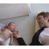 Lee Schroeder's photo
