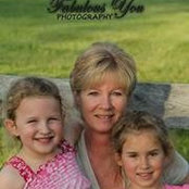 Debra Nickell's photo