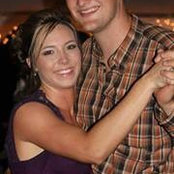 Elissa Downey's photo