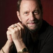 Foto von Guy Wigington
