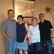 Diann Harle's photo
