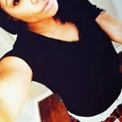 Brittani Warrick's photo