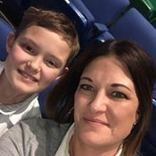 Darci Kidd's photo