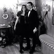 Raffaele Nigro's photo