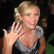 Jessica Micke's photo