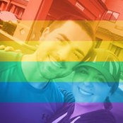 Zach Schnackel's photo